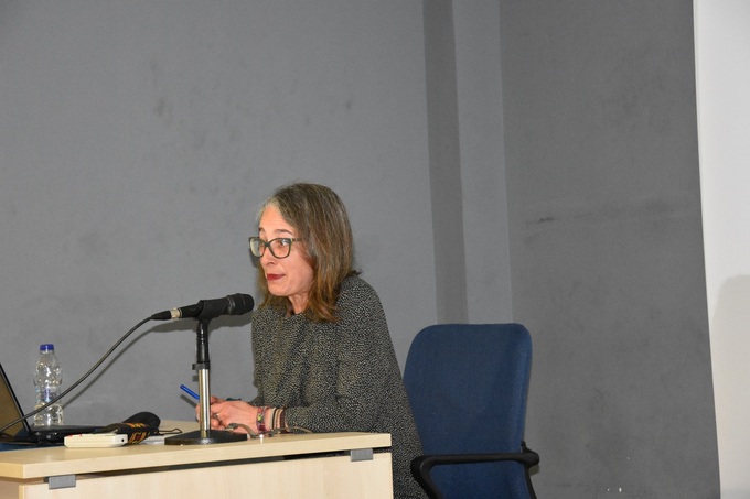 Ξεκίνησαν οι εκδηλώσεις για την 202η Επέτειο του Ολοκαυτώματος της Ηρωικής Πόλης Νάουσας –  Το πρόγραμμα του Σαββάτου   
